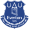 FC Everton