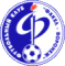 FC Fakel-M Voronezh