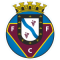 FC Felgueiras 1932