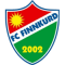FC FINNKURD
