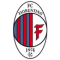 FC Fiorentino