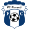 FC Floresti