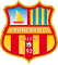 FC Francavilla 1931