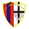 FC Francavilla 1931