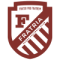 FC Fratria Varna