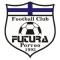 FC Futura
