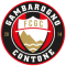 FC Gambarogno-Contone