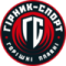 FC Girnik-Sport