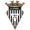 FC Gonio