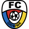 FC Grimma
