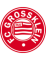 FC Großklein