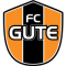 FC Gute