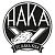 FC Haka Juniorit