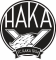 Fc Hakata