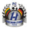 FC Hegelmann Litauen