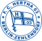F.C. Hertha 03 Zehlendorf