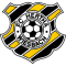 FC Hertha Wiesbach
