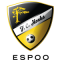 FC Honka/Akatemia