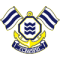 FC Imabari W