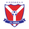 FC Iveria Khashuri