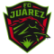 Fc Juarez U23