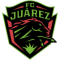 FC Juarez Women U19