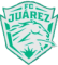 FC Juarez