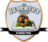 FC Juventus des Cayes
