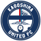 FC Kagoshima