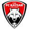 FC Kaisar Kyzylorda