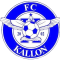 FC Kallon