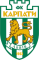 Fc Karpaty U19