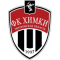 FC Khimki