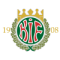 FC Kiffen