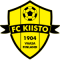 FC Kiisto