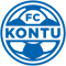FC Kontu