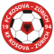 FC Kosova Zurich