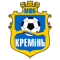 FC Kremin Kremenchuk