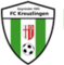 FC Kreuzlingen