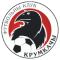 FC Krumkachy Minsk