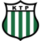 FC Ktp