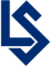FC Lausanne Sport