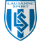 FC Lausanne-Sport