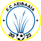Fc Leivadia 2022
