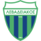 FC Levadiakos Sub 19