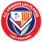 FC Levante Las Planas