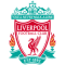 FC Liverpool