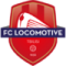 FC Locomotive Tbilisi