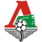 FC Lokomotiv Moscow