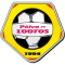 FC Lootos Polva